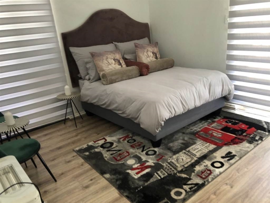 To Let 2 Bedroom Property for Rent in Linksfield Gauteng