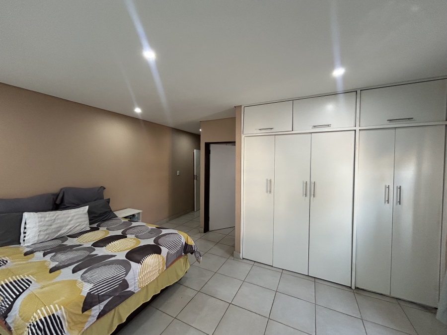 4 Bedroom Property for Sale in Soshanguve M Gauteng