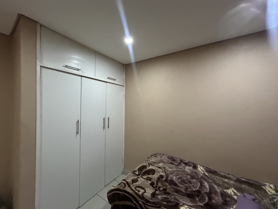 4 Bedroom Property for Sale in Soshanguve M Gauteng
