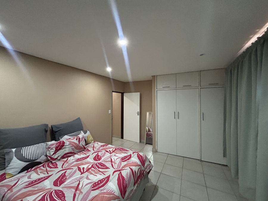4 Bedroom Property for Sale in Soshanguve M Gauteng