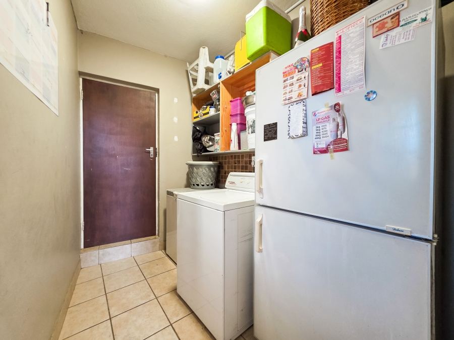 4 Bedroom Property for Sale in Menlo Park Gauteng