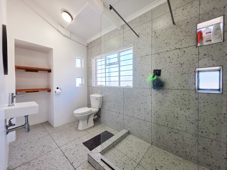 4 Bedroom Property for Sale in Menlo Park Gauteng