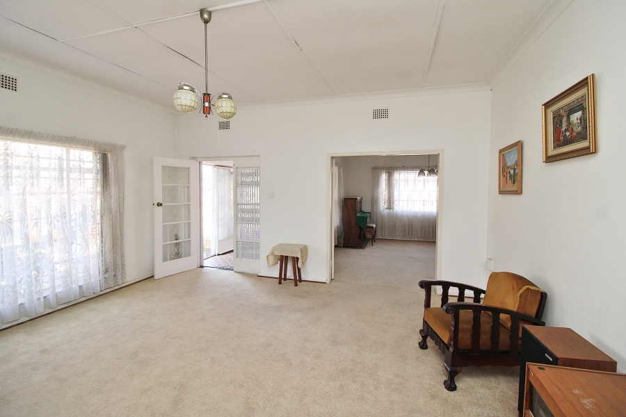 3 Bedroom Property for Sale in Sunnyridge Gauteng