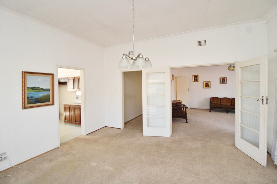 3 Bedroom Property for Sale in Sunnyridge Gauteng