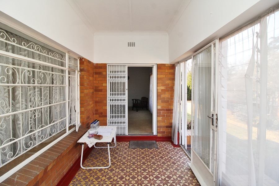3 Bedroom Property for Sale in Sunnyridge Gauteng