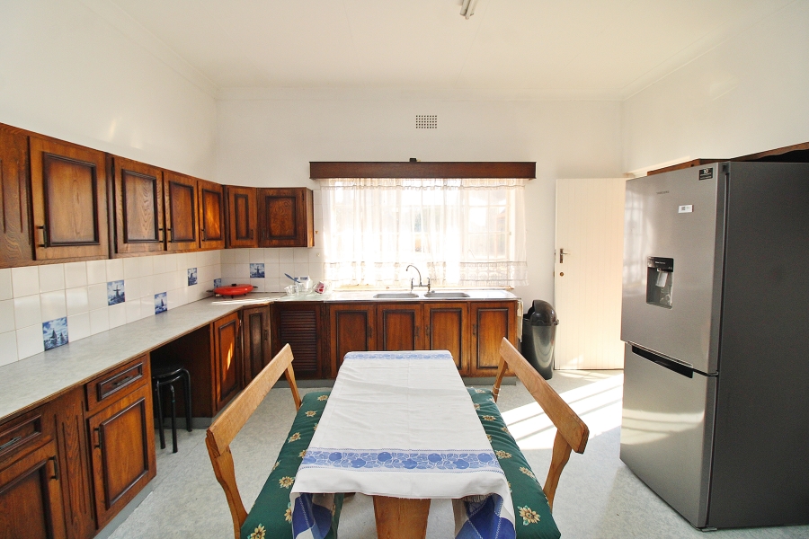 3 Bedroom Property for Sale in Sunnyridge Gauteng