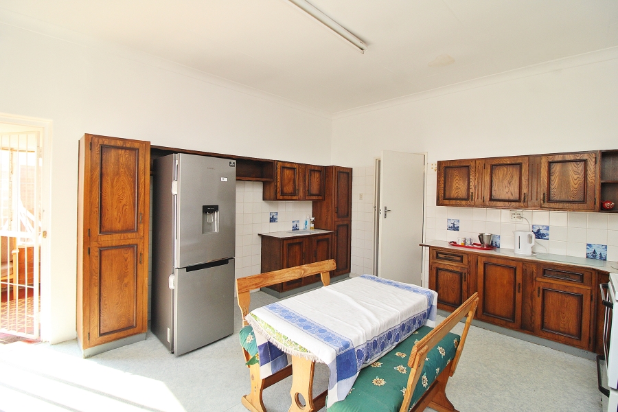3 Bedroom Property for Sale in Sunnyridge Gauteng