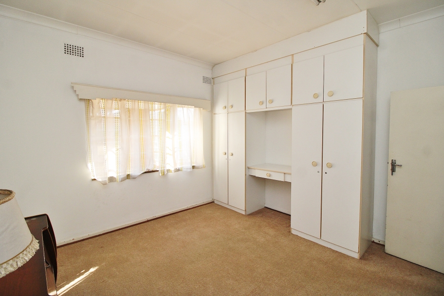 3 Bedroom Property for Sale in Sunnyridge Gauteng