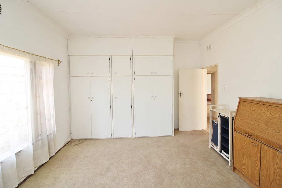 3 Bedroom Property for Sale in Sunnyridge Gauteng