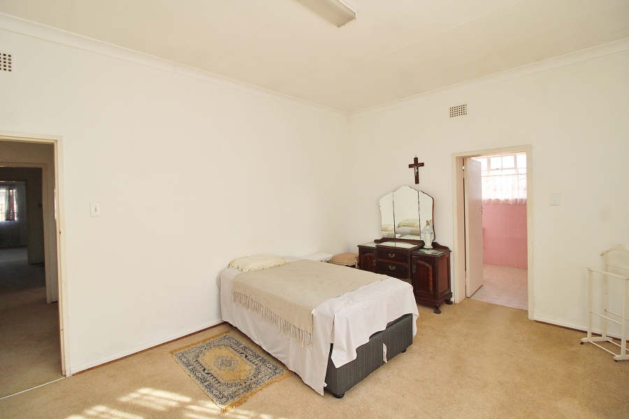 3 Bedroom Property for Sale in Sunnyridge Gauteng