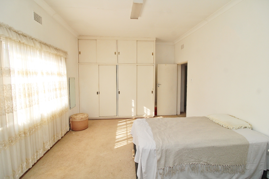 3 Bedroom Property for Sale in Sunnyridge Gauteng