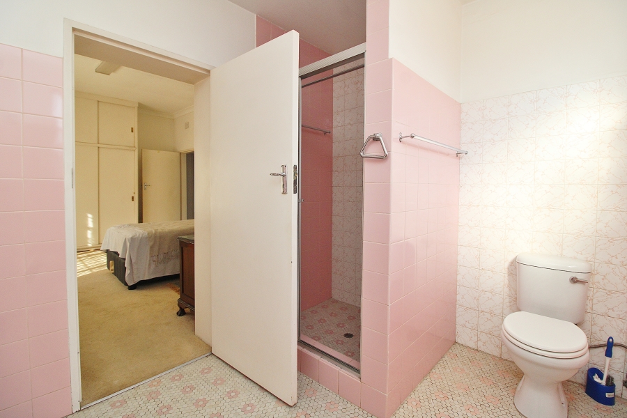 3 Bedroom Property for Sale in Sunnyridge Gauteng