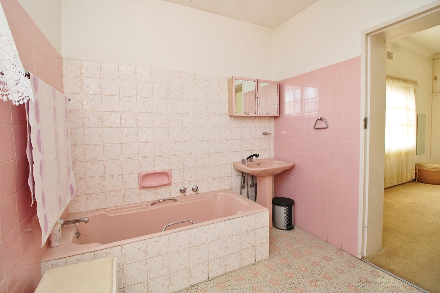3 Bedroom Property for Sale in Sunnyridge Gauteng