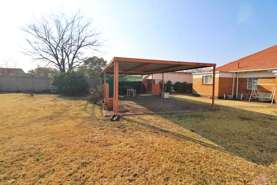 3 Bedroom Property for Sale in Sunnyridge Gauteng