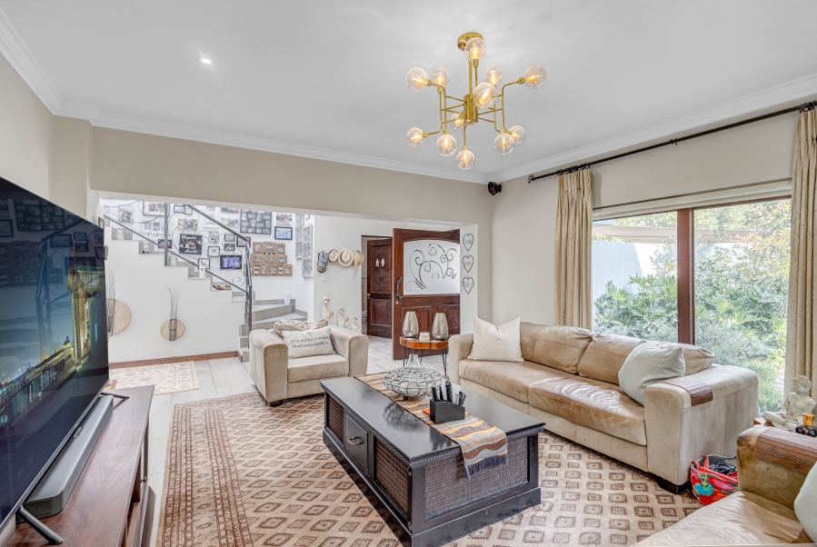 3 Bedroom Property for Sale in Kyalami Estates Gauteng