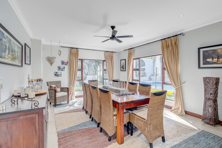 3 Bedroom Property for Sale in Kyalami Estates Gauteng