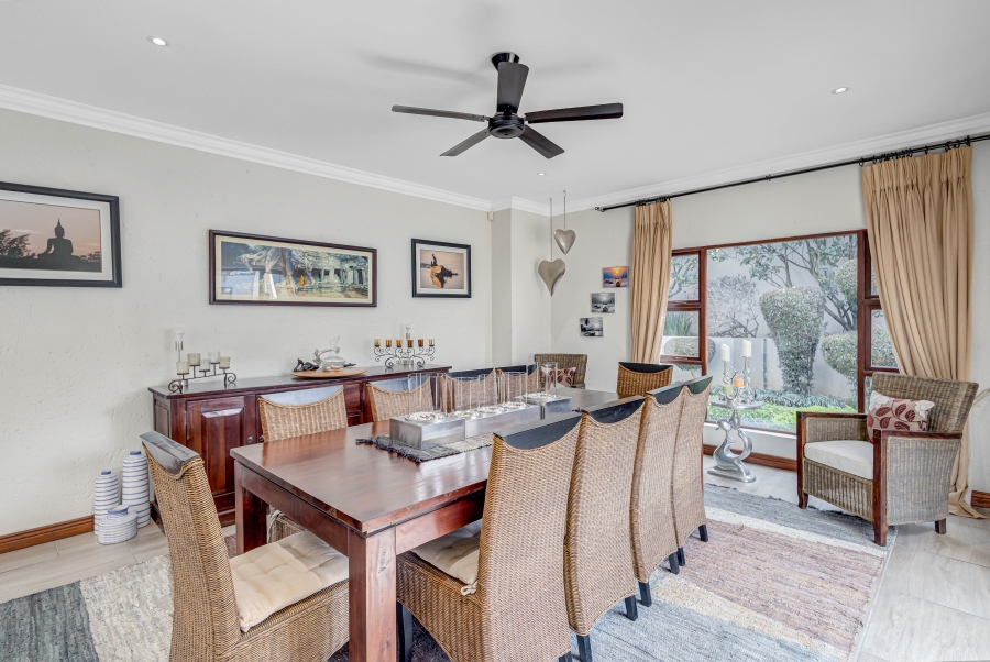 3 Bedroom Property for Sale in Kyalami Estates Gauteng