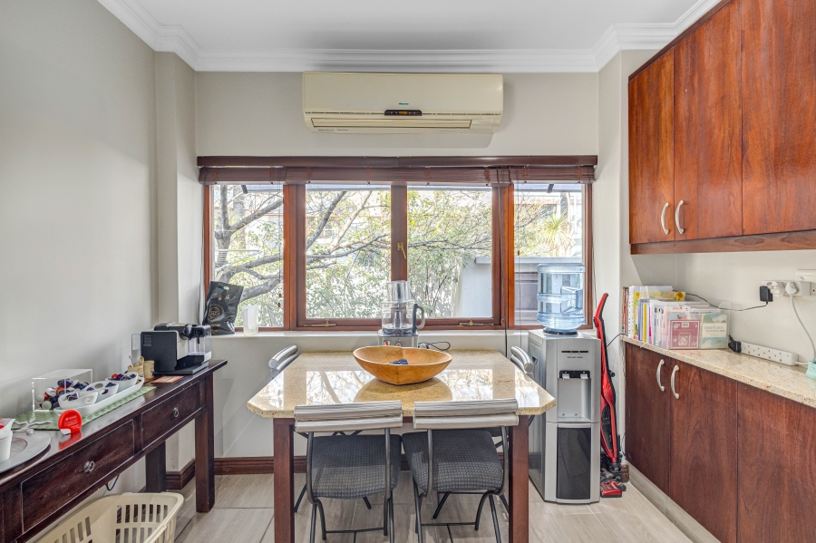 3 Bedroom Property for Sale in Kyalami Estates Gauteng