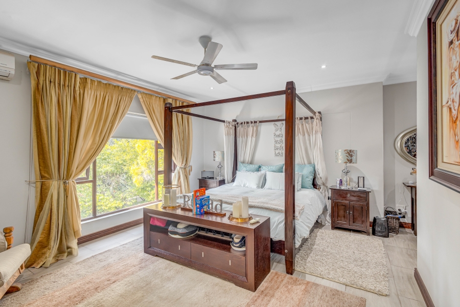 3 Bedroom Property for Sale in Kyalami Estates Gauteng