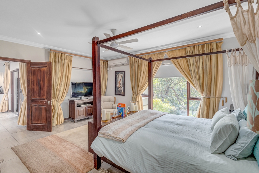3 Bedroom Property for Sale in Kyalami Estates Gauteng