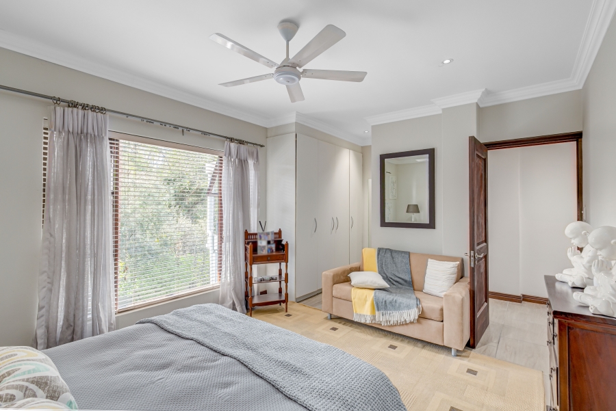3 Bedroom Property for Sale in Kyalami Estates Gauteng