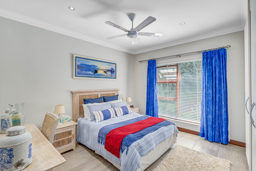 3 Bedroom Property for Sale in Kyalami Estates Gauteng