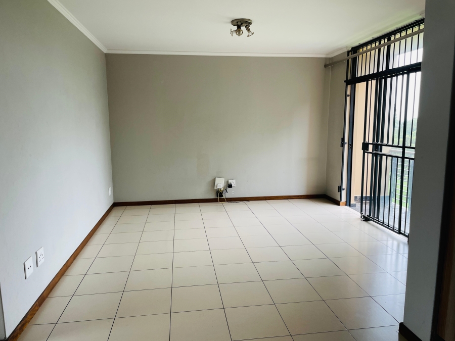 To Let 2 Bedroom Property for Rent in Jackal Creek Golf Estate Gauteng