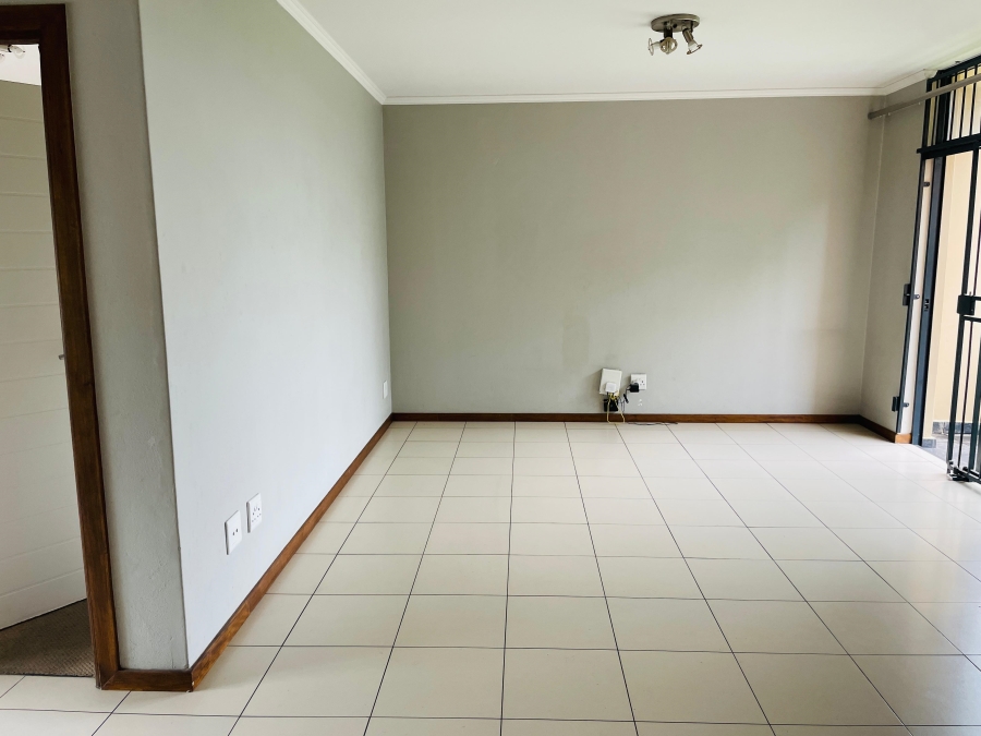 To Let 2 Bedroom Property for Rent in Jackal Creek Golf Estate Gauteng