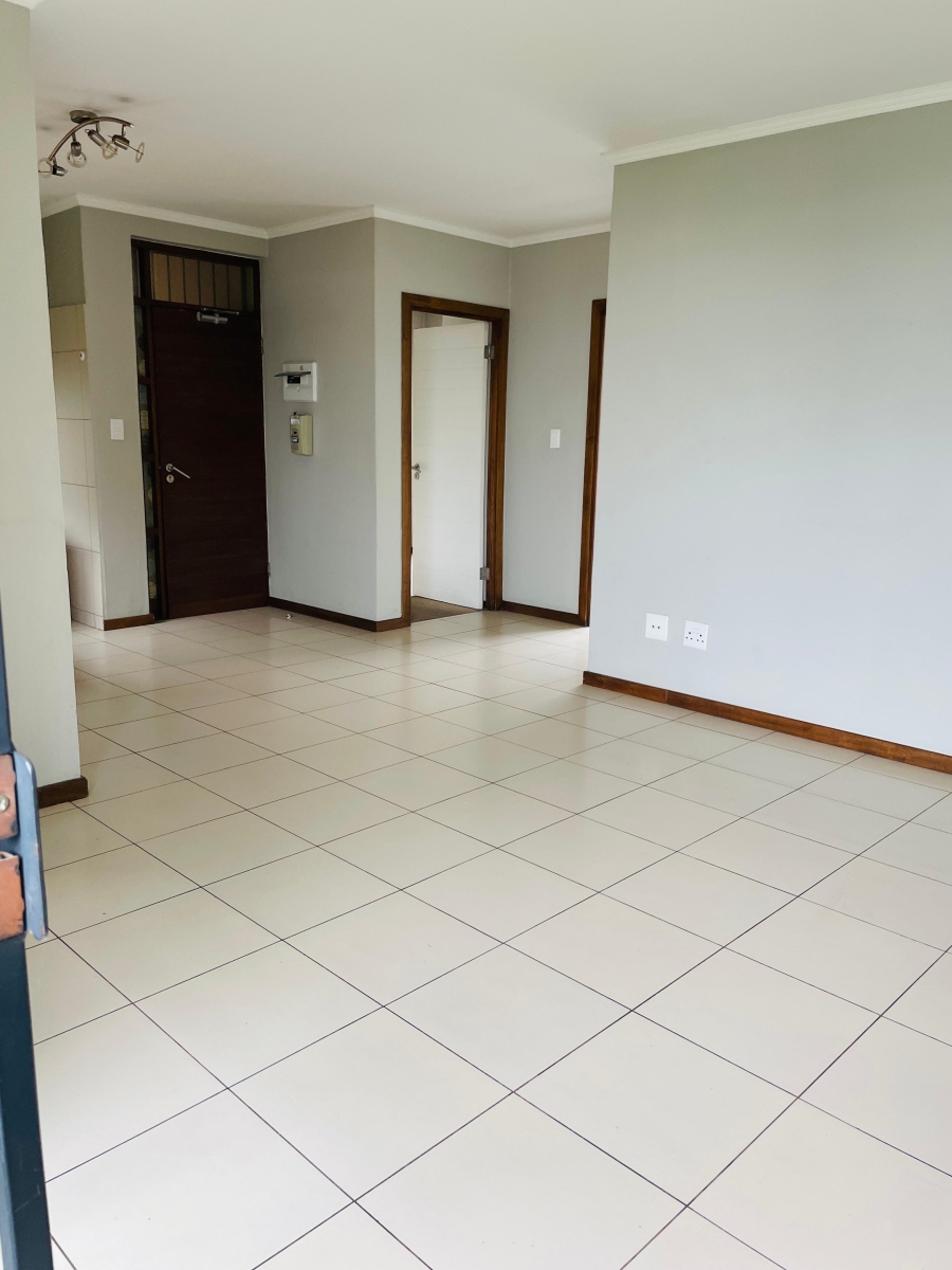 To Let 2 Bedroom Property for Rent in Jackal Creek Golf Estate Gauteng