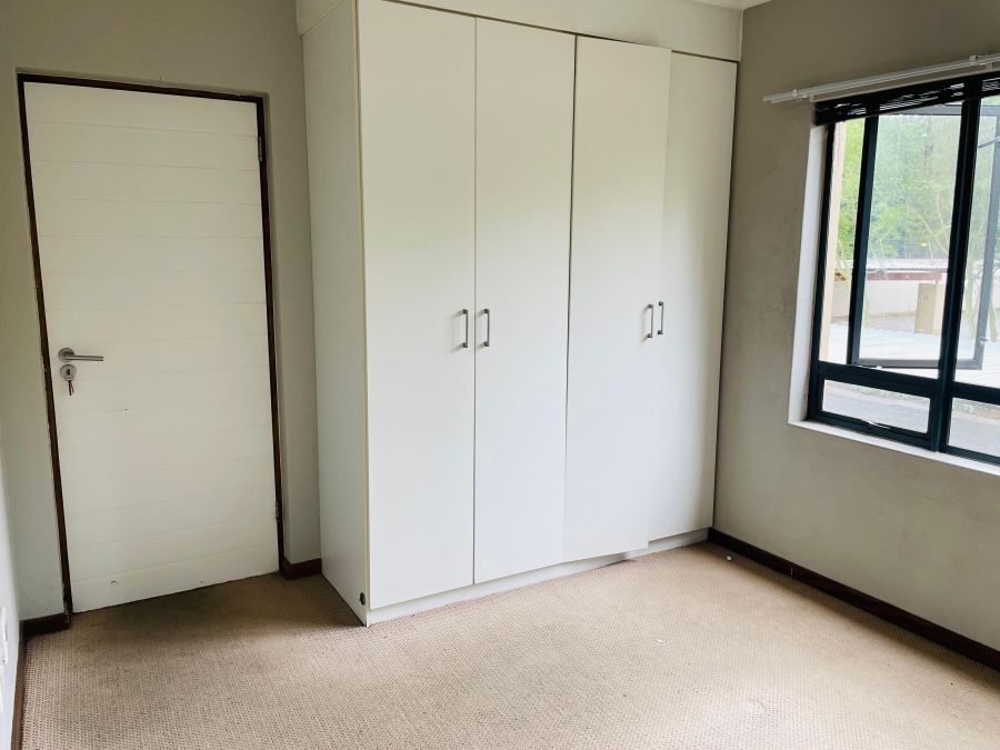 To Let 2 Bedroom Property for Rent in Jackal Creek Golf Estate Gauteng