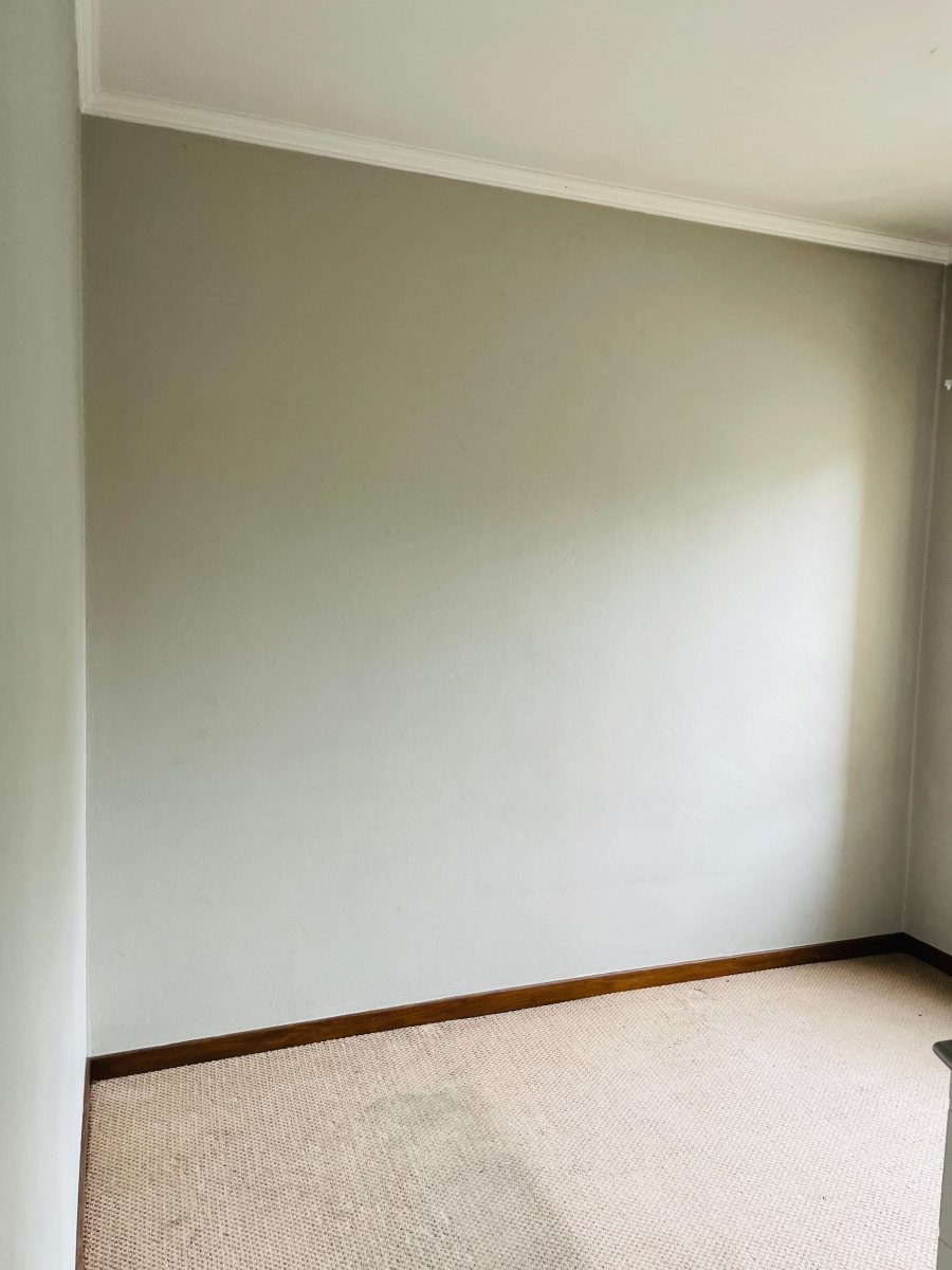 To Let 2 Bedroom Property for Rent in Jackal Creek Golf Estate Gauteng