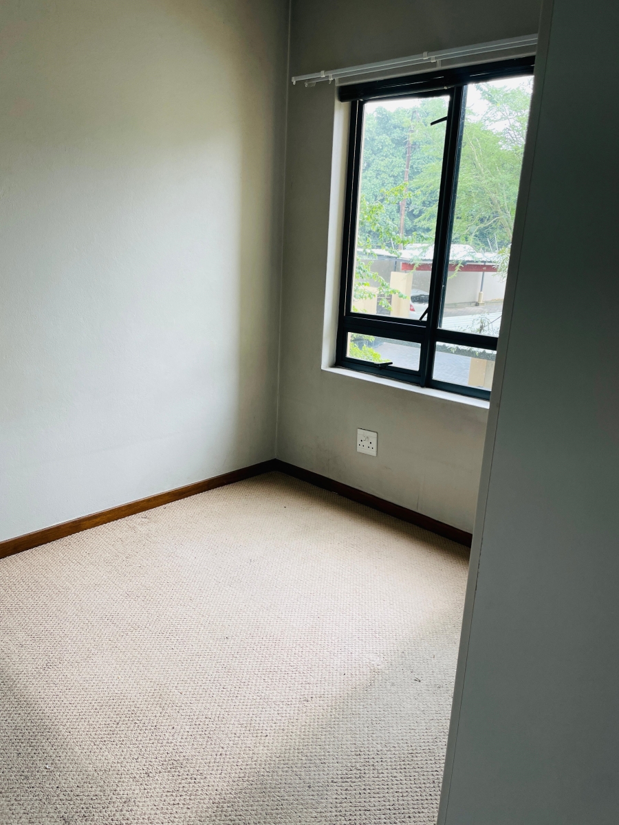 To Let 2 Bedroom Property for Rent in Jackal Creek Golf Estate Gauteng