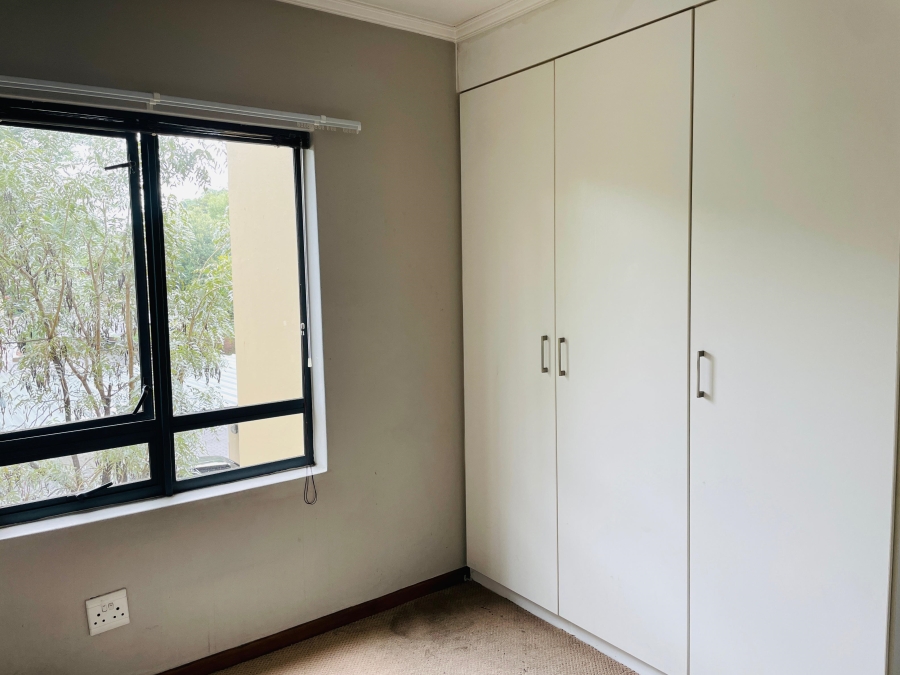 To Let 2 Bedroom Property for Rent in Jackal Creek Golf Estate Gauteng