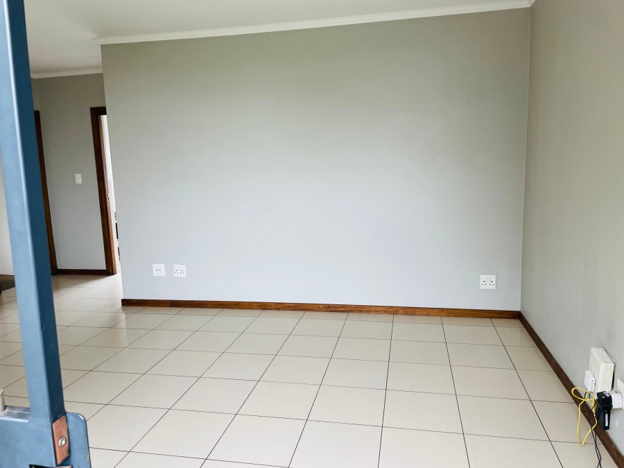 To Let 2 Bedroom Property for Rent in Jackal Creek Golf Estate Gauteng