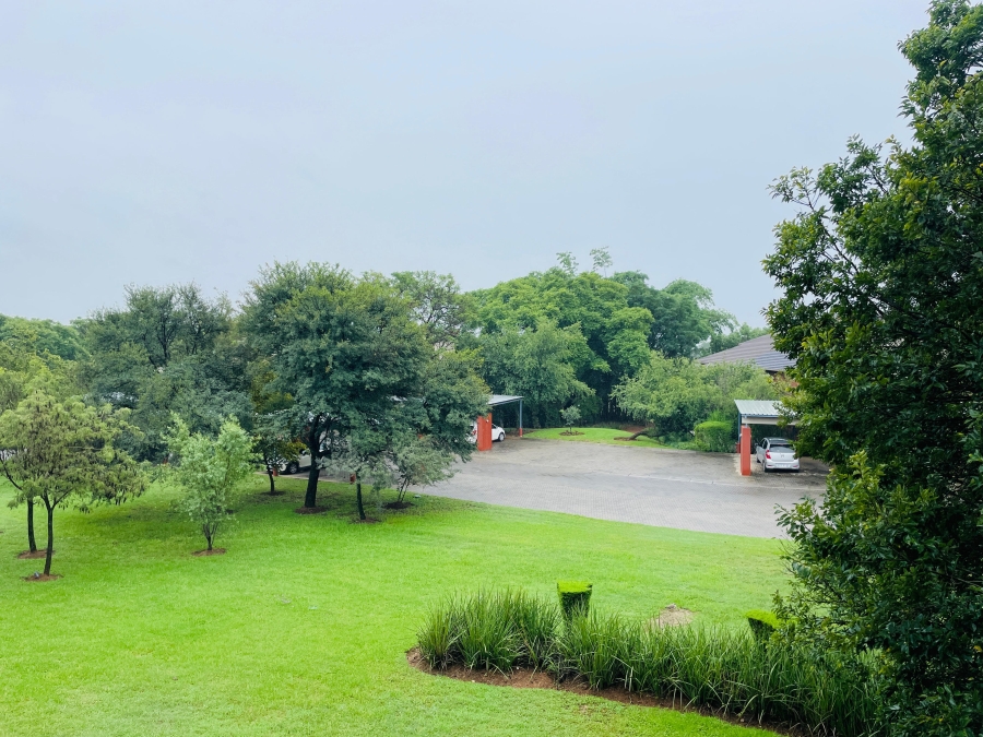 To Let 2 Bedroom Property for Rent in Jackal Creek Golf Estate Gauteng
