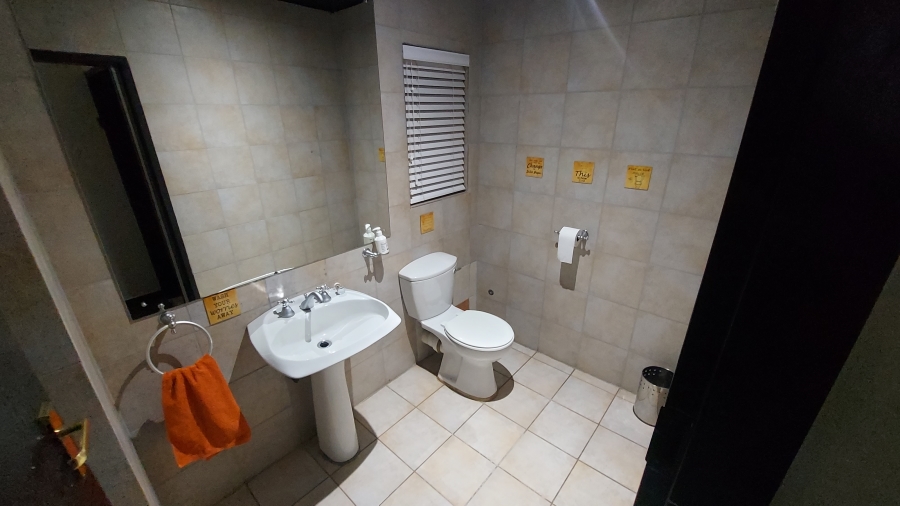4 Bedroom Property for Sale in Waterkloof Ridge Gauteng
