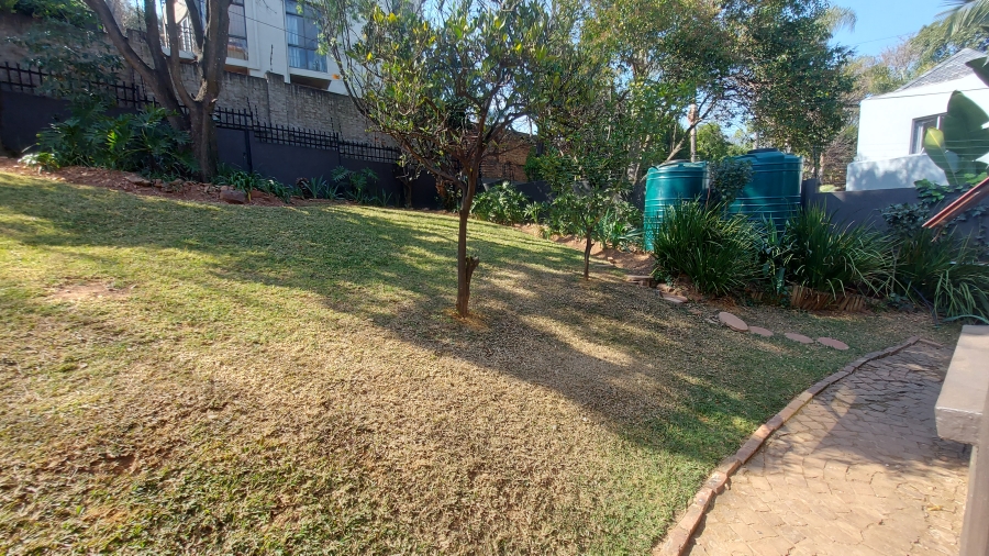 4 Bedroom Property for Sale in Waterkloof Ridge Gauteng