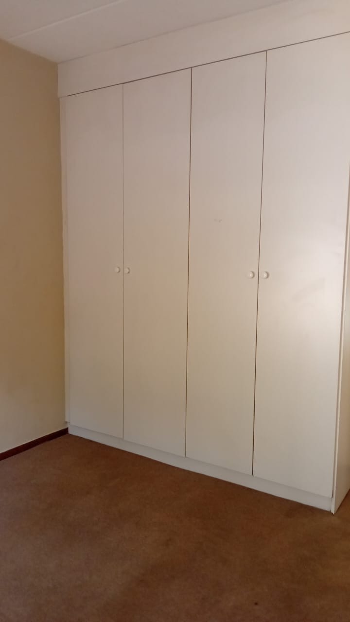 To Let 2 Bedroom Property for Rent in Sunninghill Gauteng