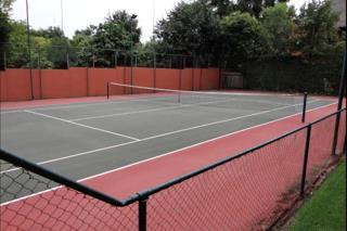To Let 2 Bedroom Property for Rent in Sunninghill Gauteng