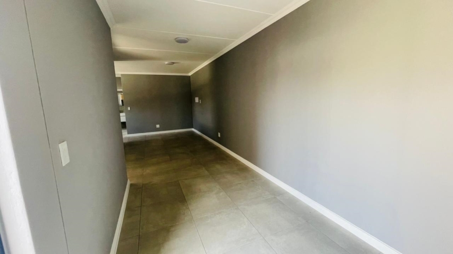 To Let 3 Bedroom Property for Rent in Glen Austin Gauteng