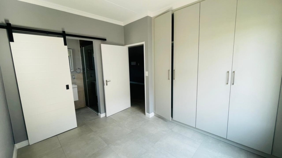 To Let 3 Bedroom Property for Rent in Glen Austin Gauteng