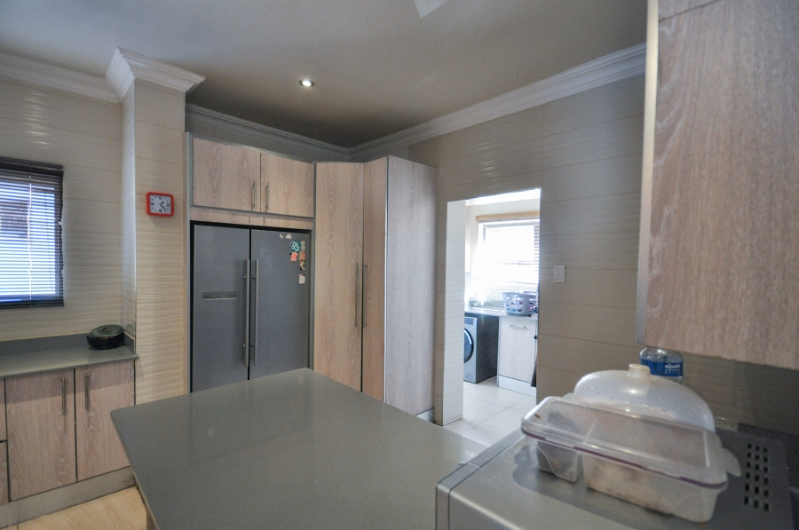 4 Bedroom Property for Sale in Equestria Gauteng
