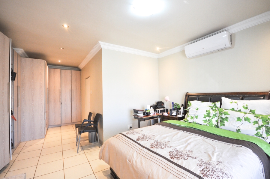 4 Bedroom Property for Sale in Equestria Gauteng