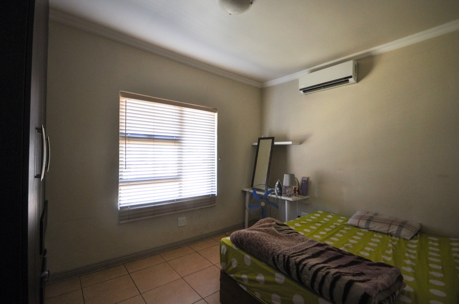 4 Bedroom Property for Sale in Equestria Gauteng