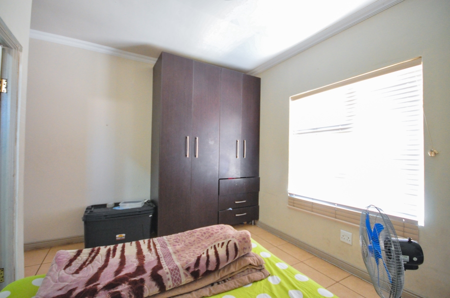 4 Bedroom Property for Sale in Equestria Gauteng
