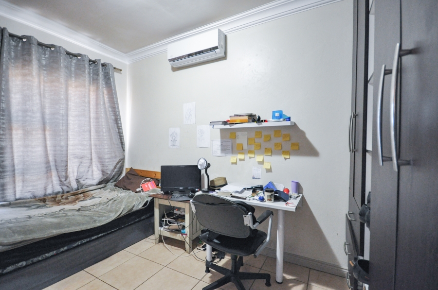 4 Bedroom Property for Sale in Equestria Gauteng