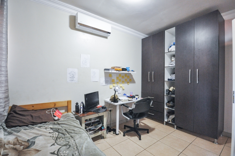 4 Bedroom Property for Sale in Equestria Gauteng