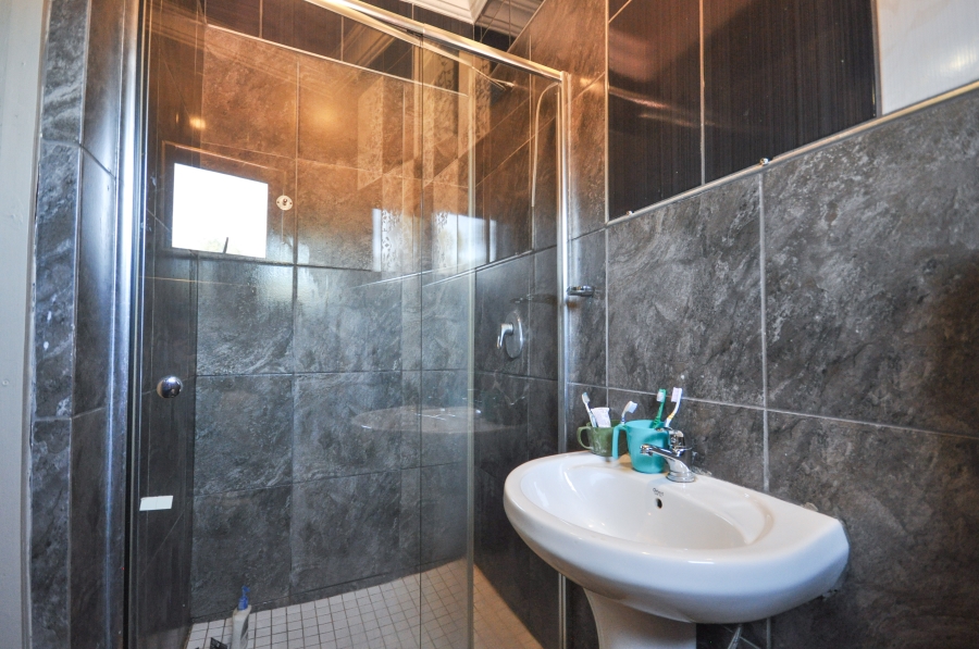 4 Bedroom Property for Sale in Equestria Gauteng