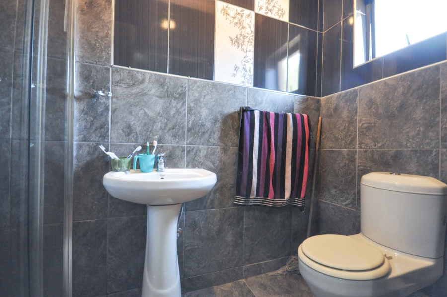 4 Bedroom Property for Sale in Equestria Gauteng