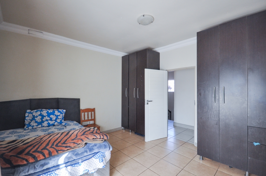 4 Bedroom Property for Sale in Equestria Gauteng